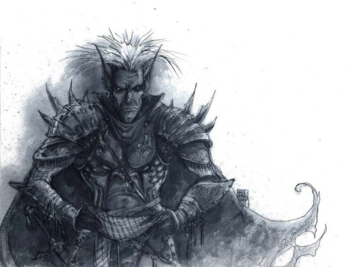 planescape recruiters.jpg