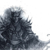 planescape recruiters