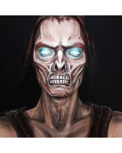 BQQeK6qj9wv png 700 bordered.jpg