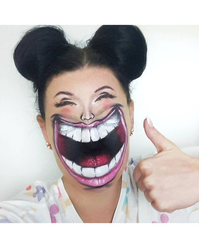 BTjljdGhNLS png 700 bordered.jpg