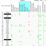 mystara1 reputation