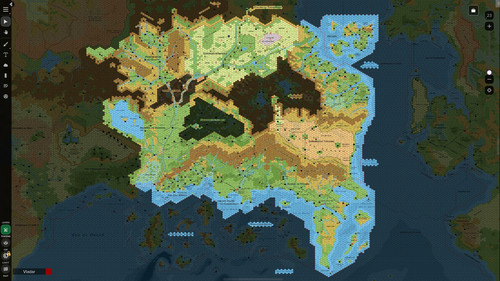 mystara1 regions.jpg