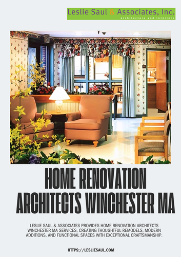 Home Renovation Architects Winchester MA (1).png