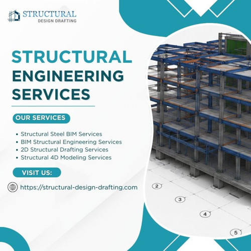 High-Quality Structural Engineering Services in New York.jpg
