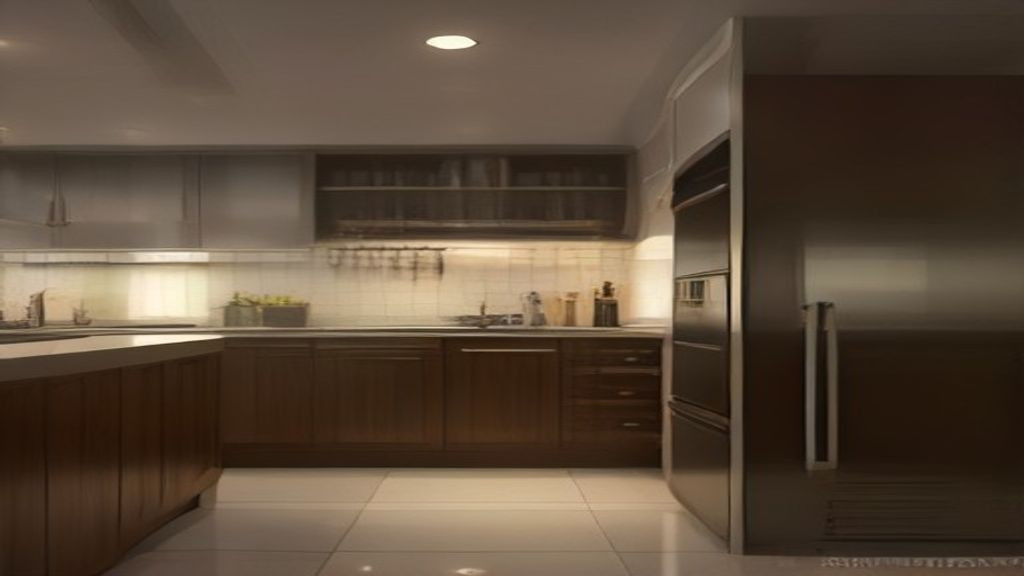 Wine Cooler illustration 3