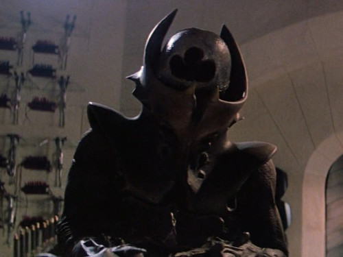 krull slayers