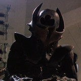 krull slayers