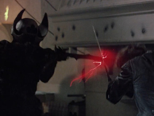 krull spear blade