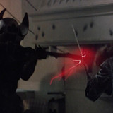 krull spear blade