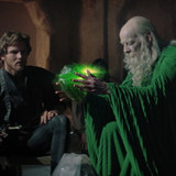 krull seer
