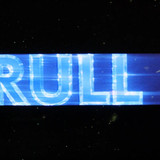 krull title