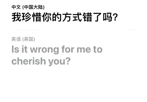 webp (11).webp