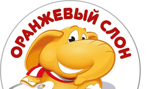 изображение 2026 08 03 141909417.png