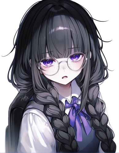 1000075497.png
