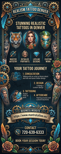 Realism Tattoo Artists in Denver | Mantra Tattoo.png