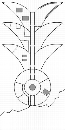 planescape modron madness map bw.png