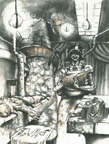 planescape valran stonefist.jpg