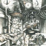 planescape valran stonefist
