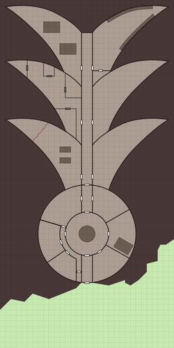 planescape modron madness map color.png