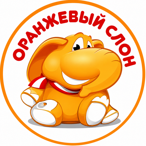 ChatGPT Image 3 авг. 2026 г., 14 22 38.png