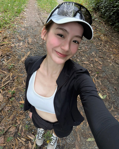 5d3d10879b402fad099c65ae8a0c610f.jpg