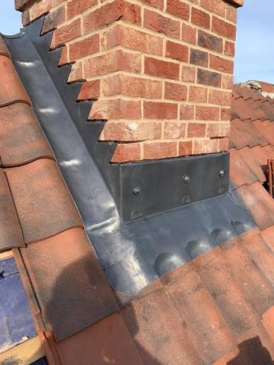 Best Lead Work in Bexhill.jpg