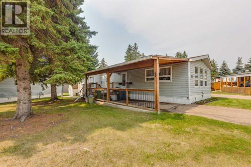 Affordable 2-Bedroom Mobile Bungalow for Sale in Parkside, Red Deer.jpg