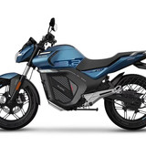 Avore EX1