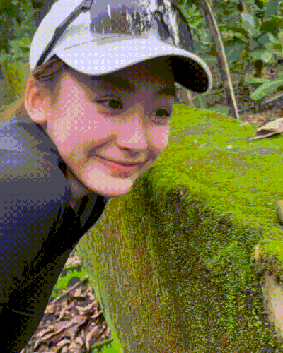 Perthkvsr 030826.gif