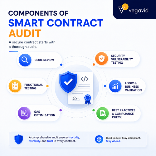 Components of a Smart Contract Audit.png