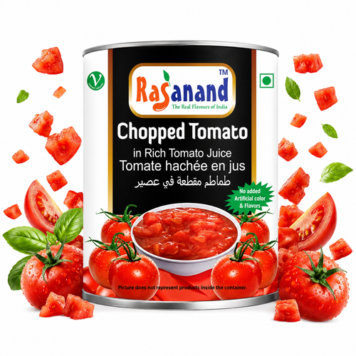 1fb75ae2 5719 4f10 9a09 819445ffc3f1.png