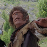 krull rell
