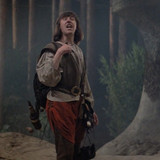 krull ergo