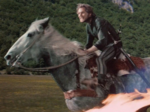 krull firemare