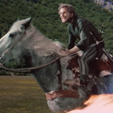 krull firemare