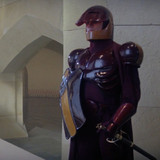 krull guard