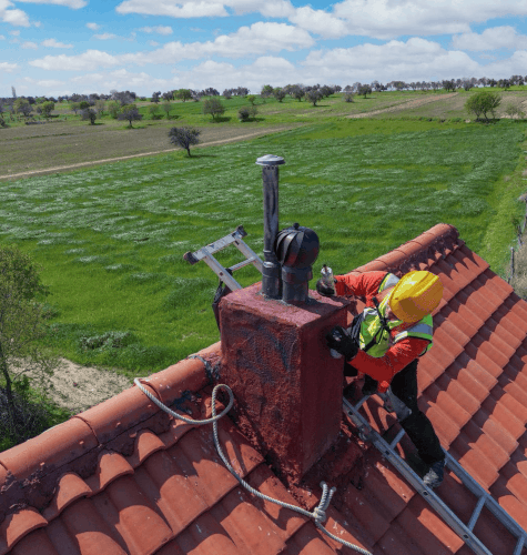 Affordable Dryer Vent Cleaning Services Near You Today.gif