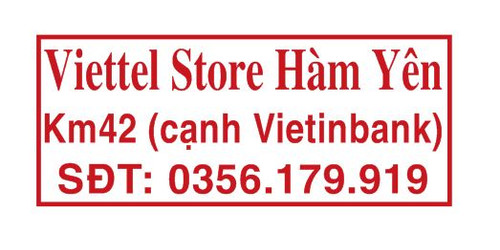 ham yen.jpg