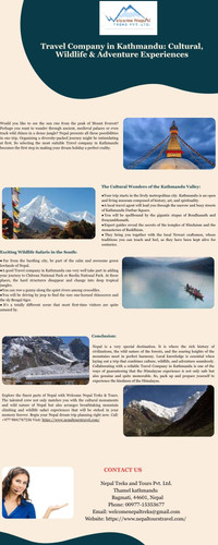Travel Company in Kathmandu Cultural, Wildlife & Adventure Experiences.jpg