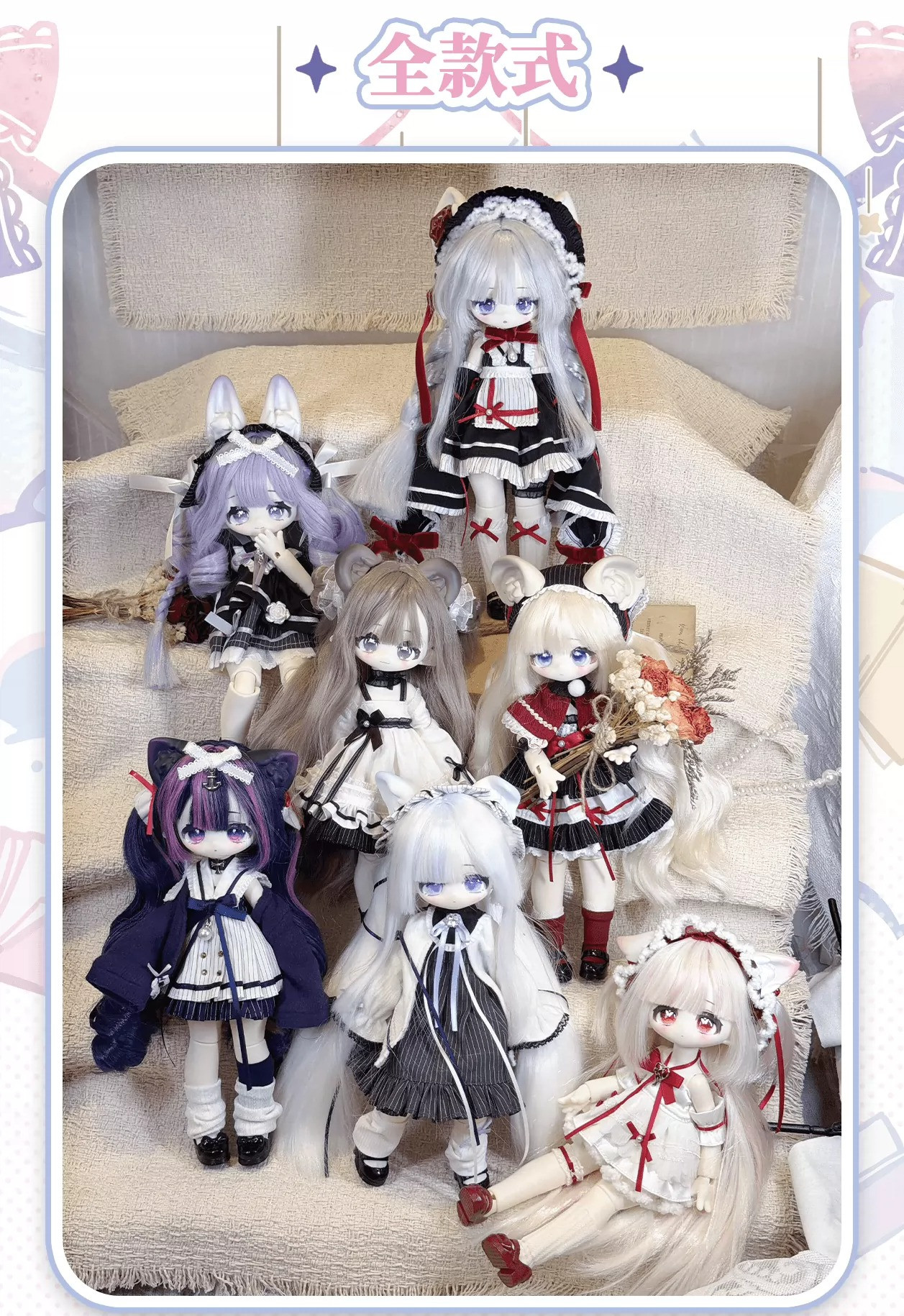 T1523 (2)