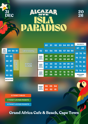 floorplan fin (1).png