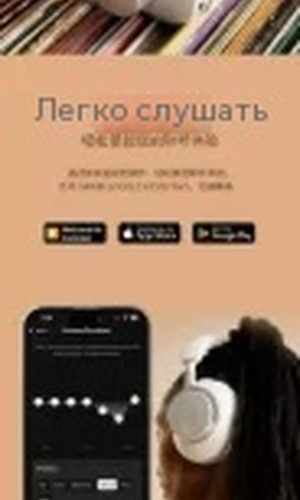 翻译后详情图0 10.jpg