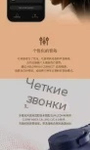 翻译后详情图0 11.jpg