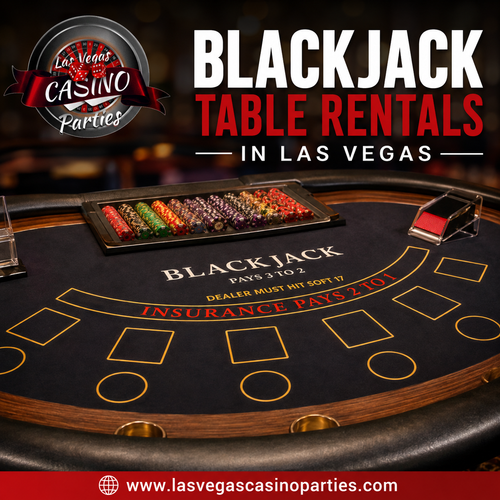 Blackjack Table Rentals in Las Vegas.png