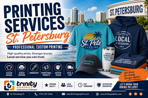 Printing Services St. Petersburg | Professional Custom Printing.png