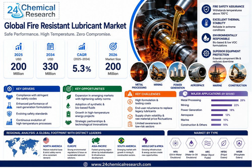 Fire Resistant Lubricant Marke.jpg