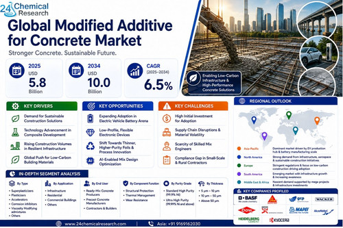 Global Modified Additive for Concrete Market.jpg