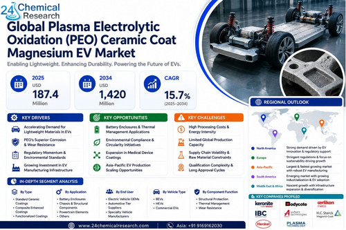 Plasma Electrolytic Oxidation PEO Ceramic Coat Magnesium EV Marke.jpg