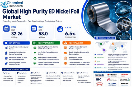 High Purity ED Nickel Foil Market.jpg